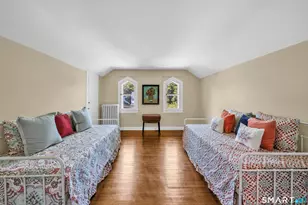 47 Academy Hill, Watertown, CT 06795 - Photo 28