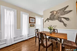 47 Academy Hill, Watertown, CT 06795 - Photo 10
