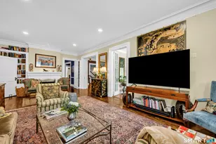 47 Academy Hill, Watertown, CT 06795 - Photo 12