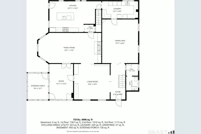 47 Academy Hill, Watertown, CT 06795 - Photo 38