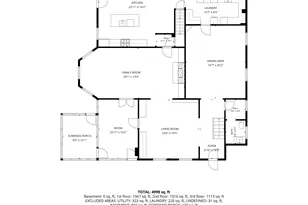 47 Academy Hill, Watertown, CT 06795 - Photo 38