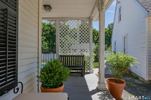 47 Academy Hill, Watertown, CT 06795 - Photo 32