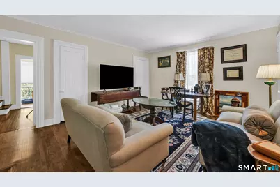 47 Academy Hill, Watertown, CT 06795 - Photo 18