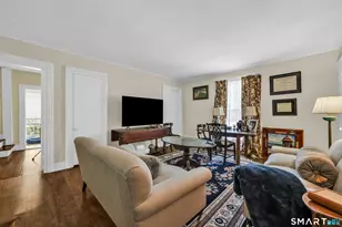 47 Academy Hill, Watertown, CT 06795 - Photo 18