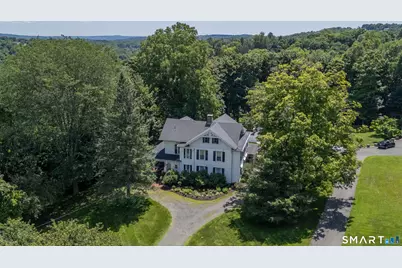 47 Academy Hill, Watertown, CT 06795 - Photo 2