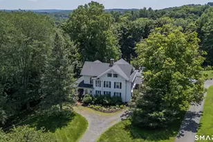 47 Academy Hill, Watertown, CT 06795 - Photo 2