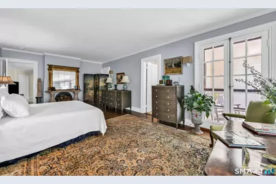 47 Academy Hill, Watertown, CT 06795 - Photo 22