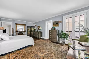 47 Academy Hill, Watertown, CT 06795 - Photo 22