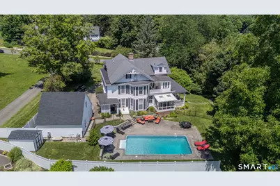 47 Academy Hill, Watertown, CT 06795 - Photo 34