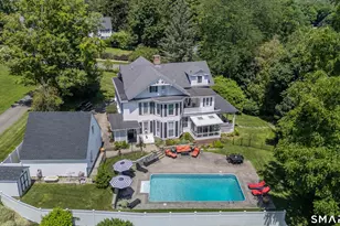47 Academy Hill, Watertown, CT 06795 - Photo 34