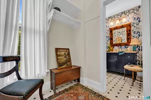 47 Academy Hill, Watertown, CT 06795 - Photo 16