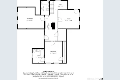 47 Academy Hill, Watertown, CT 06795 - Photo 40