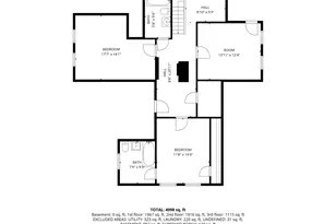 47 Academy Hill, Watertown, CT 06795 - Photo 40