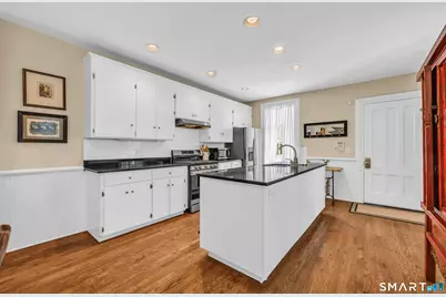 47 Academy Hill, Watertown, CT 06795 - Photo 8