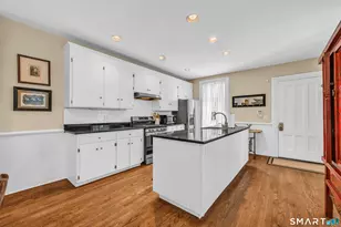 47 Academy Hill, Watertown, CT 06795 - Photo 8