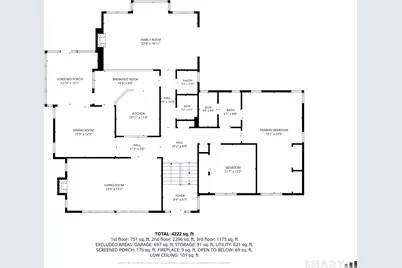 30 North Canton Road, Simsbury, CT 06092 - Photo 40
