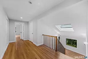 30 N Canton Rd, Simsbury, CT 06092 - Photo 26