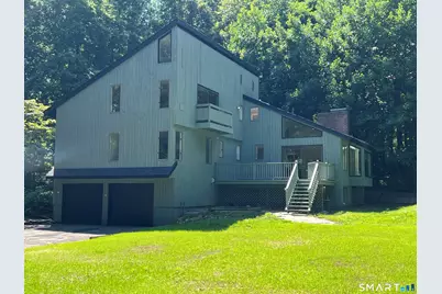 30 North Canton Road, Simsbury, CT 06092 - Photo 2