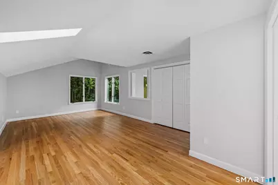 30 North Canton Road, Simsbury, CT 06092 - Photo 34