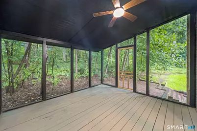 30 North Canton Road, Simsbury, CT 06092 - Photo 30