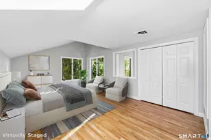 30 N Canton Rd, Simsbury, CT 06092 - Photo 28