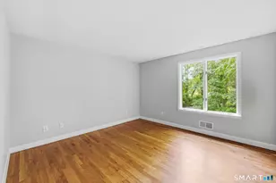 30 N Canton Rd, Simsbury, CT 06092 - Photo 20