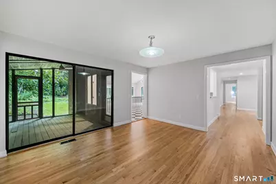 30 North Canton Road, Simsbury, CT 06092 - Photo 10