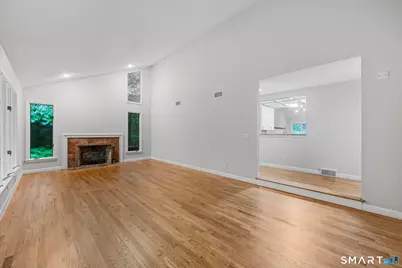 30 North Canton Road, Simsbury, CT 06092 - Photo 8