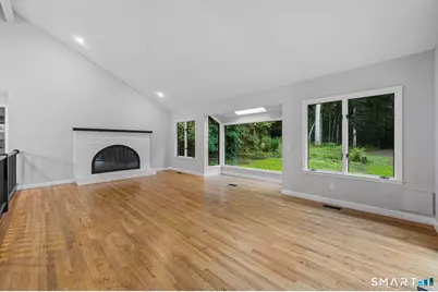30 North Canton Road, Simsbury, CT 06092 - Photo 16