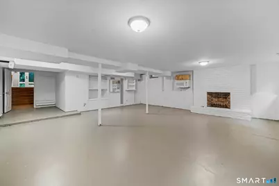30 North Canton Road, Simsbury, CT 06092 - Photo 38