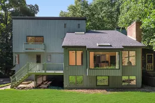 30 N Canton Rd, Simsbury, CT 06092 - Photo 2
