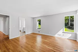 30 N Canton Rd, Simsbury, CT 06092 - Photo 24