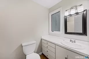 30 N Canton Rd, Simsbury, CT 06092 - Photo 22