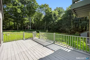 30 N Canton Rd, Simsbury, CT 06092 - Photo 18