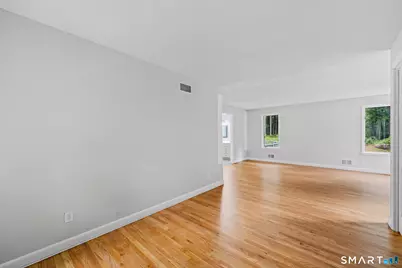 30 North Canton Road, Simsbury, CT 06092 - Photo 26