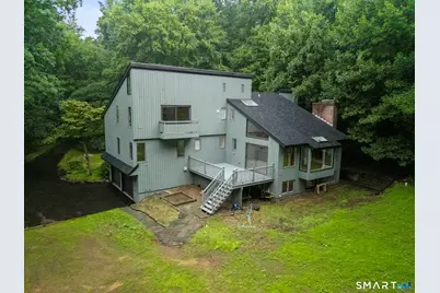 30 North Canton Road, Simsbury, CT 06092 - Photo 4