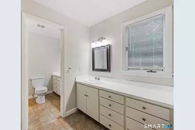 30 North Canton Road, Simsbury, CT 06092 - Photo 22