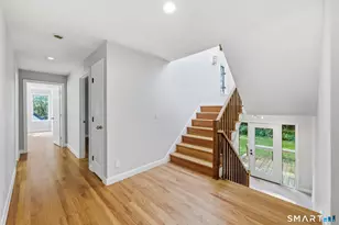 30 N Canton Rd, Simsbury, CT 06092 - Photo 6