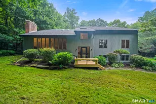 30 N Canton Rd, Simsbury, CT 06092 - Photo 1