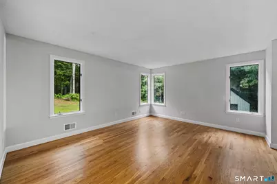 30 North Canton Road, Simsbury, CT 06092 - Photo 24