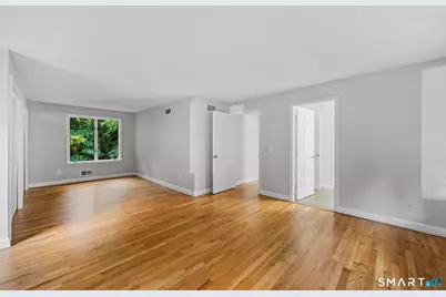 30 North Canton Road, Simsbury, CT 06092 - Photo 28