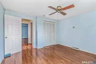 42 Sadler St, Windsor Locks, CT 06096 - Photo 20