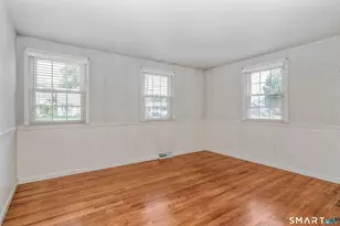 42 Sadler St, Windsor Locks, CT 06096 - Photo 18