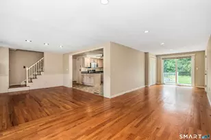 42 Sadler St, Windsor Locks, CT 06096 - Photo 10