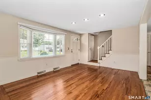 42 Sadler St, Windsor Locks, CT 06096 - Photo 6