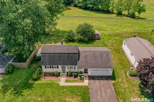 42 Sadler St, Windsor Locks, CT 06096 - Photo 26