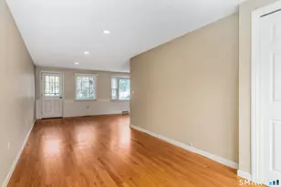 42 Sadler St, Windsor Locks, CT 06096 - Photo 12