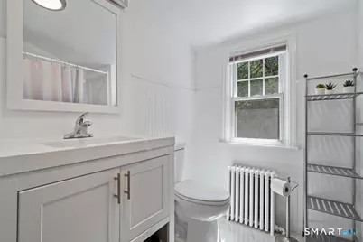 101 Sport Hill Road, Easton, CT 06612 - Photo 18