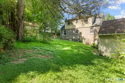 101 Sport Hill Road, Easton, CT 06612 - Photo 26