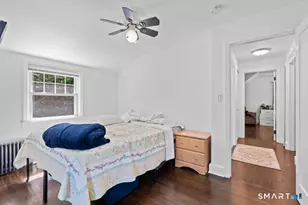 101 Sport Hill Rd, Easton, CT 06612 - Photo 14